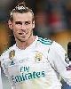 11 - bale