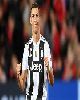 7 - Ronaldo