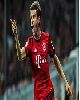 25 - muller