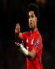 22 - Gnabry