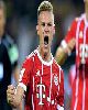 32 - Kimmich