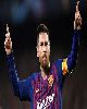 10 - messii