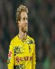  - Schurle