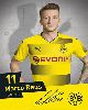  - Marco Reus