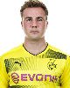 10 - gotze