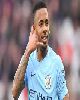 9 - Gabriel Jesus