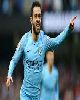 20 - Bernardo Silva