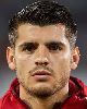 9 - Morata