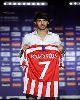 7 - Joao Felix