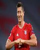 9 - lewandosky