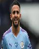  - mahrez