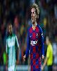  - griezman