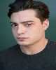 14 - Andrew Lawrence