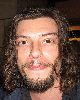 1 - Benedict Samuel