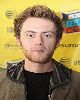 2 - Matt O´Leary