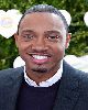 12 - Terrence Jenkins