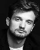 5 - Alex Batllori
