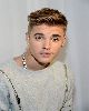 10 - Justine Bieber