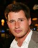 11 - Brendan Fehr