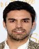 4 - Sean Teale