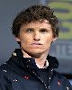 1 - Eddie Redmayne