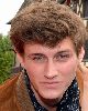 8 - Jean- Baptiste Maunier