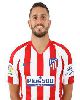  - Koke