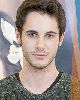 15 - David Solans