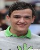 12 - George Sampson