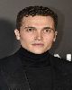 3 - Karl Glusman
