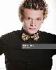 4 - Nick Roux