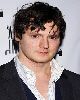 16 - Benjamin Walker