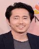 11 - Steven Yeun