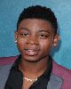 16 - RJ Cyler