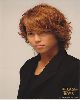 4 - Yuya Tegoshi