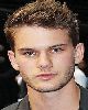 2 - Jeremy Irvine