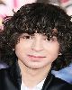 15 - Adam Sevani