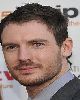 7 - Richard Flood