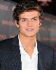 13 - Daniel Sharman