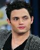 7 - Pen Badgley