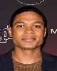 13 - Ray Fisher
