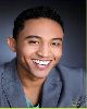 5 - Tahj Mowry