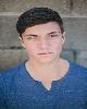 9 - Chris Massoglia