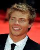 14 - Hunter Parrish