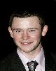 16 - Devon Murray