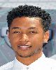 14 - Jacob Latimore