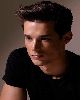 3 - Danny Schwarz