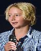 6 - William Ringström