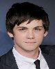 2 - Logan Bartholomew