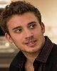 4 - Jonas Bloquet